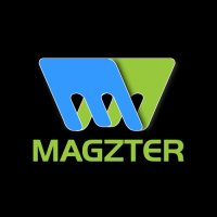 magzter-shop-gb.png