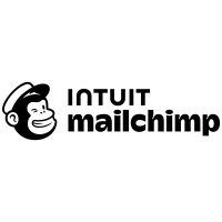 mailchimp-shop-es.png