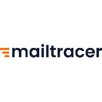 mailtracer-shop-nl.png