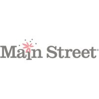 main-street-shop-us.jpg