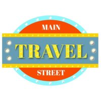 mainstreet-travel-agency-shop-us.png