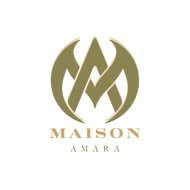 Maison Amara logo