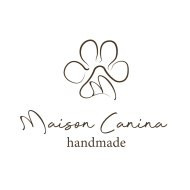 Maison Canina logo