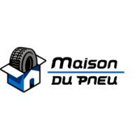 maison-du-pneu-shop-be.png