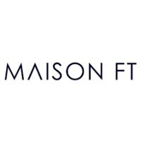 maison-ft-shop-fr.jpg