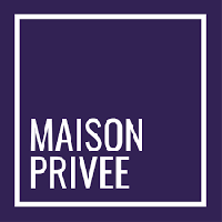 maison-privee-shop-ng.png