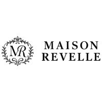 maison-revelle-shop-fr.jpg