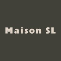 Maison SL logo