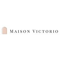 Maison Victorio logo