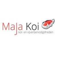 maja-koi-shop-be.png
