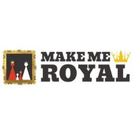 make-me-royal-shop-us.jpg