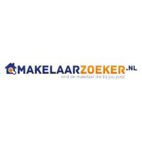 Makelaarzoeker logo