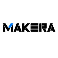 Makera logo