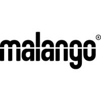 malango-shop-de.jpg