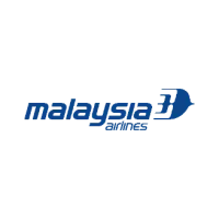 Malaysia Airlines logo
