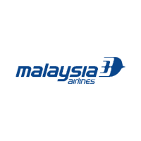 Malaysia Airlines logo