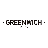maletas-greenwich-shop-de.png