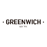 Maletas Greenwich logo