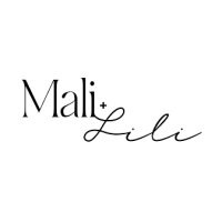 Mali+Lili logo