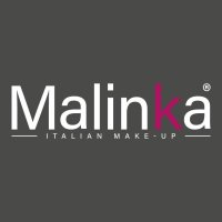 malinka-shop-it.png