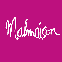 malmaison-shop-gb.png