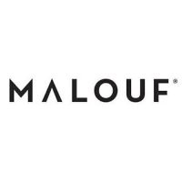 malouf-home-shop-us.jpg