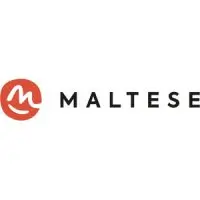 Maltese logo