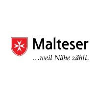 malteser-shop-de.png