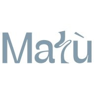 malu-shop-it.jpg