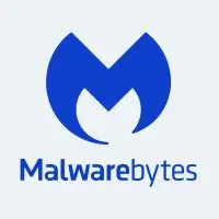 Malwarebytes logo