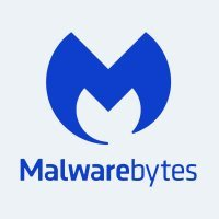Malwarebytes logo
