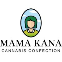mama-kana-shop-es.jpg