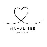 Mama Liebe logo