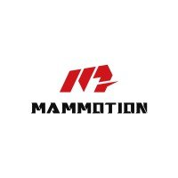 mammotion-shop-es.png