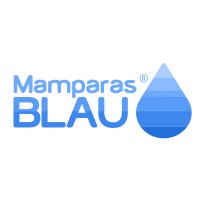 mamparas-blau-shop-es.jpg