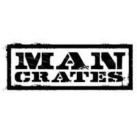 man-crates-shop-us.png