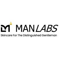 Man Labs logo