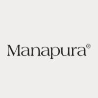 Manapura logo