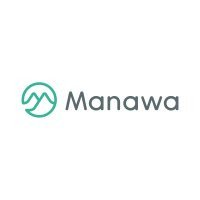 Manawa logo