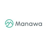 Manawa logo