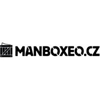 manboxeo-shop-de.jpg