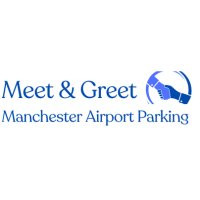 manchester-airport-parking-shop-gb.jpg