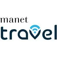 manet-travel-shop-be.png