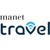 manet-travel-shop-gb.png
