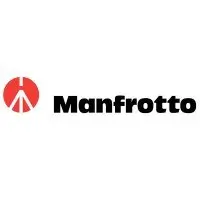 manfrotto-shop-ca.png