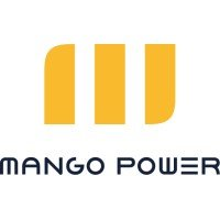 mango-power-shop-us.png