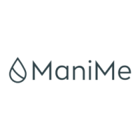 manime-shop-us.png