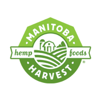 Manitoba Harvest logo