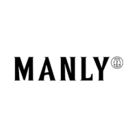 manly-shop-nl.png