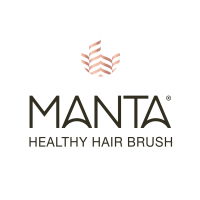 Manta logo
